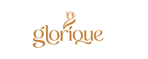 Glorique